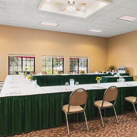 Bitterroot River Inn And Conference Center Hamilton Экстерьер фото