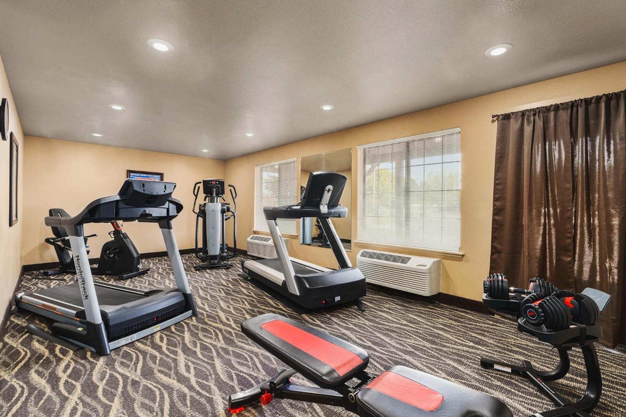 Bitterroot River Inn And Conference Center Hamilton Экстерьер фото