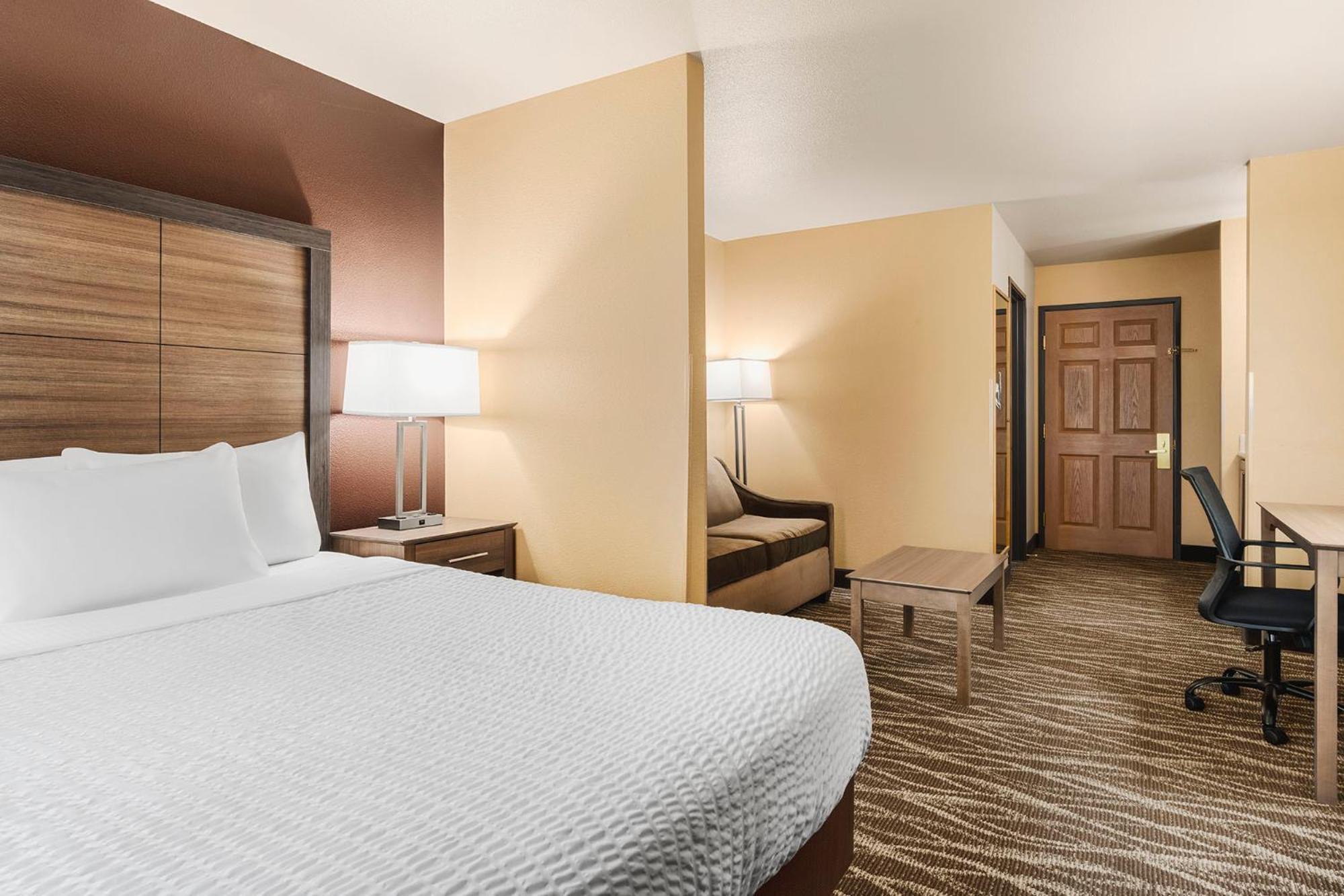 Bitterroot River Inn And Conference Center Hamilton Экстерьер фото