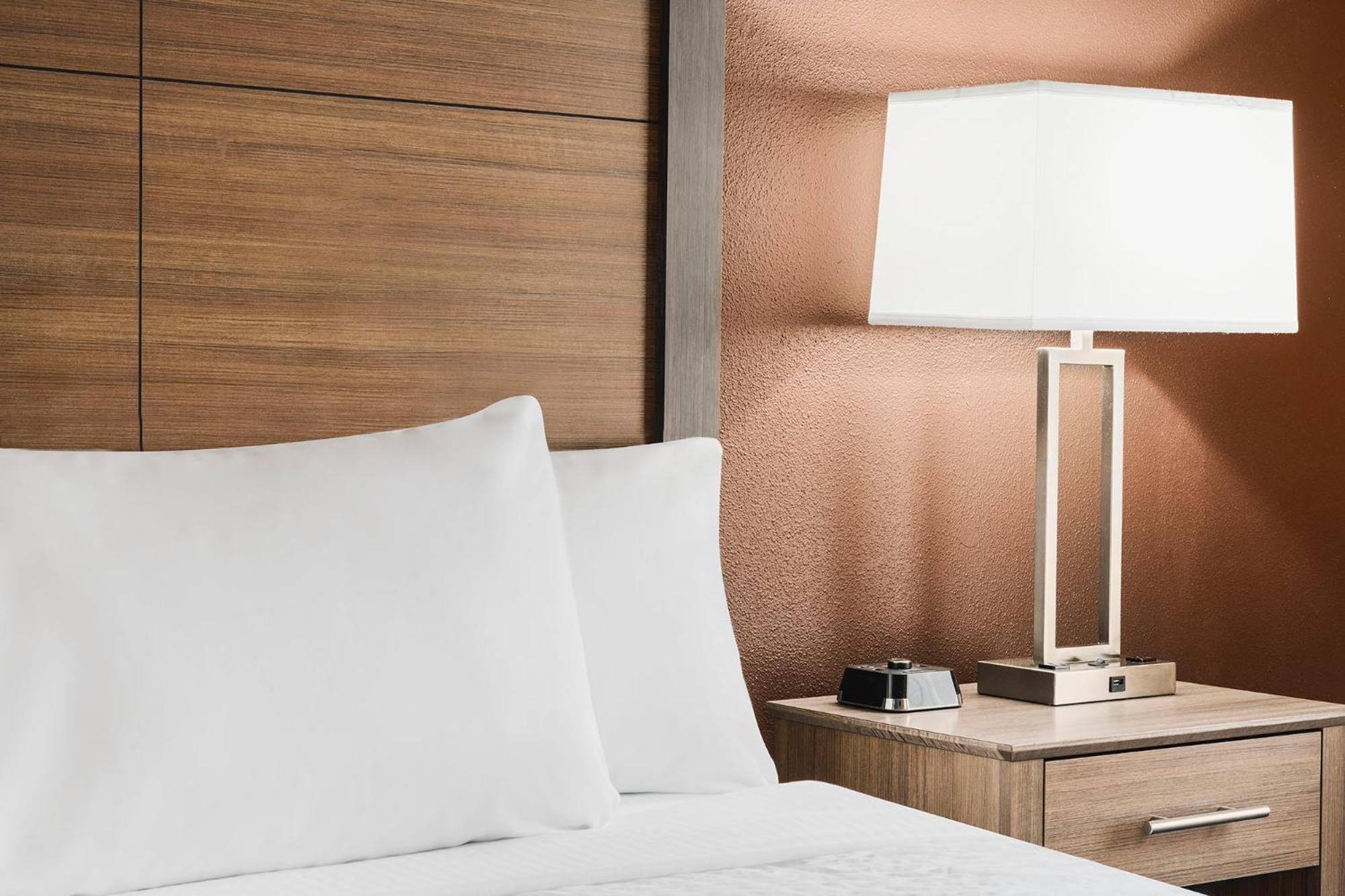 Bitterroot River Inn And Conference Center Hamilton Экстерьер фото