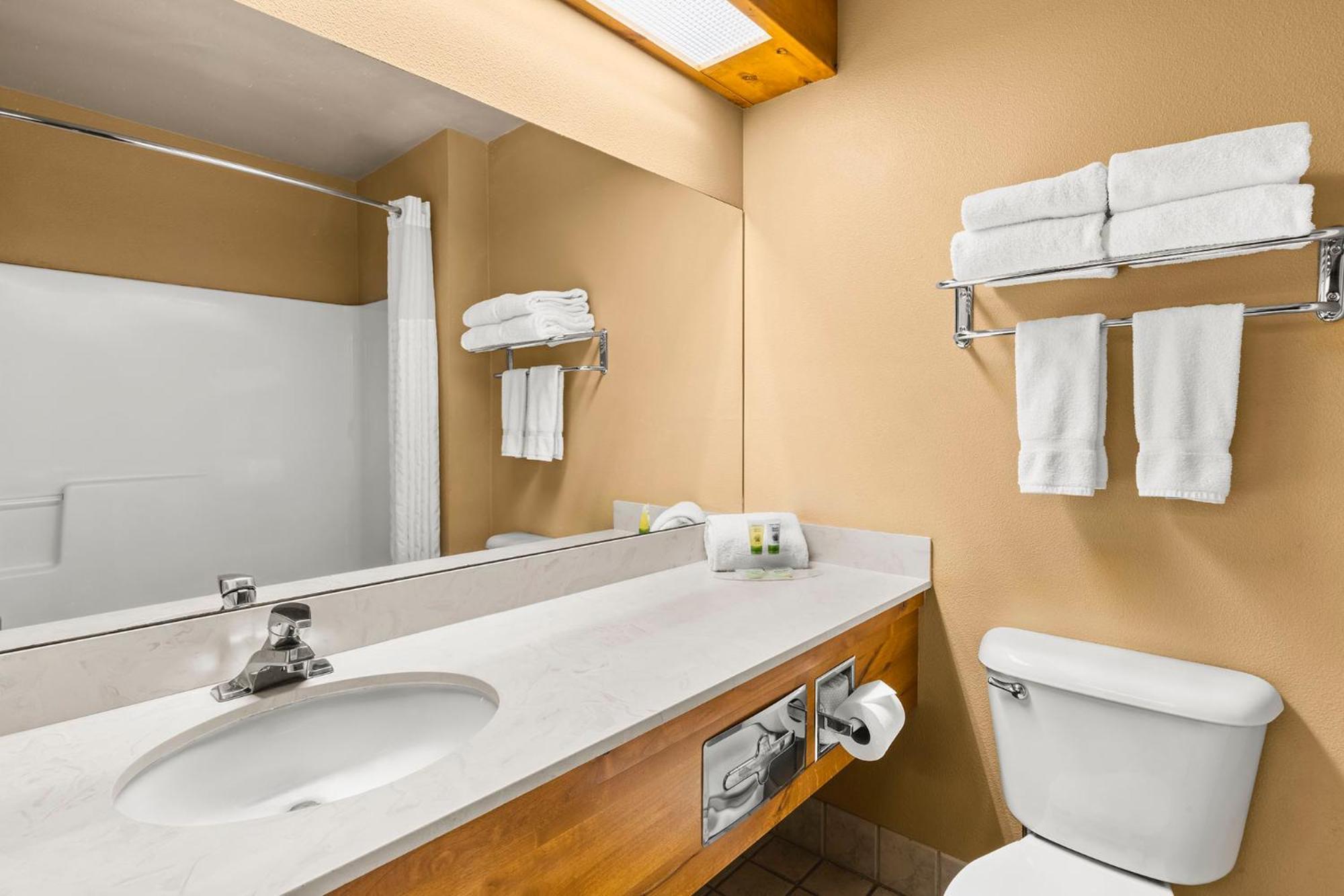 Bitterroot River Inn And Conference Center Hamilton Экстерьер фото