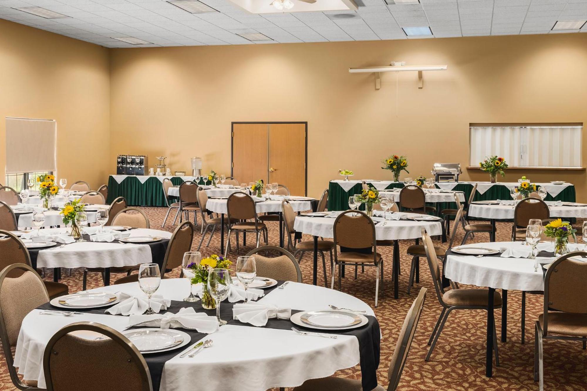 Bitterroot River Inn And Conference Center Hamilton Экстерьер фото