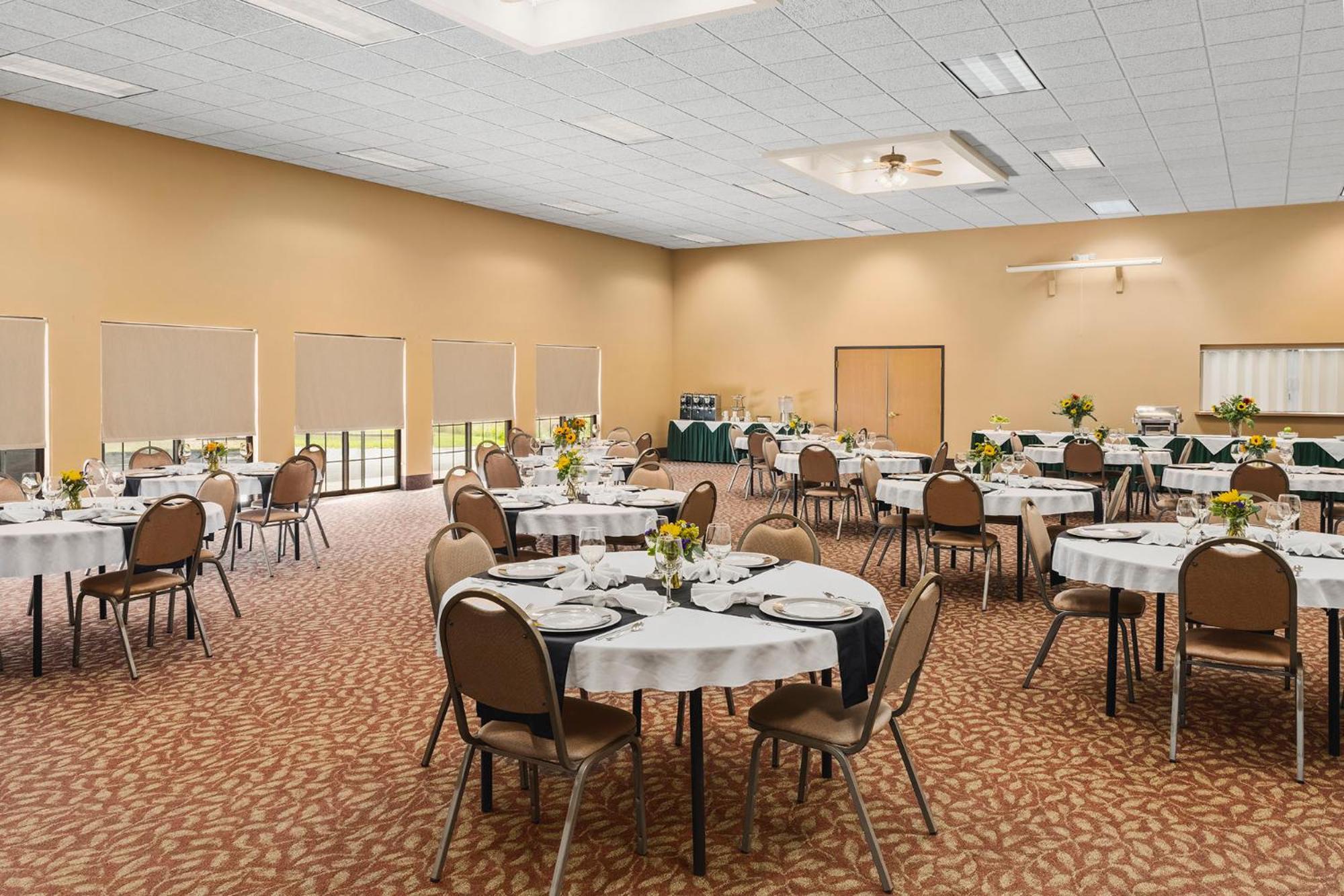 Bitterroot River Inn And Conference Center Hamilton Экстерьер фото