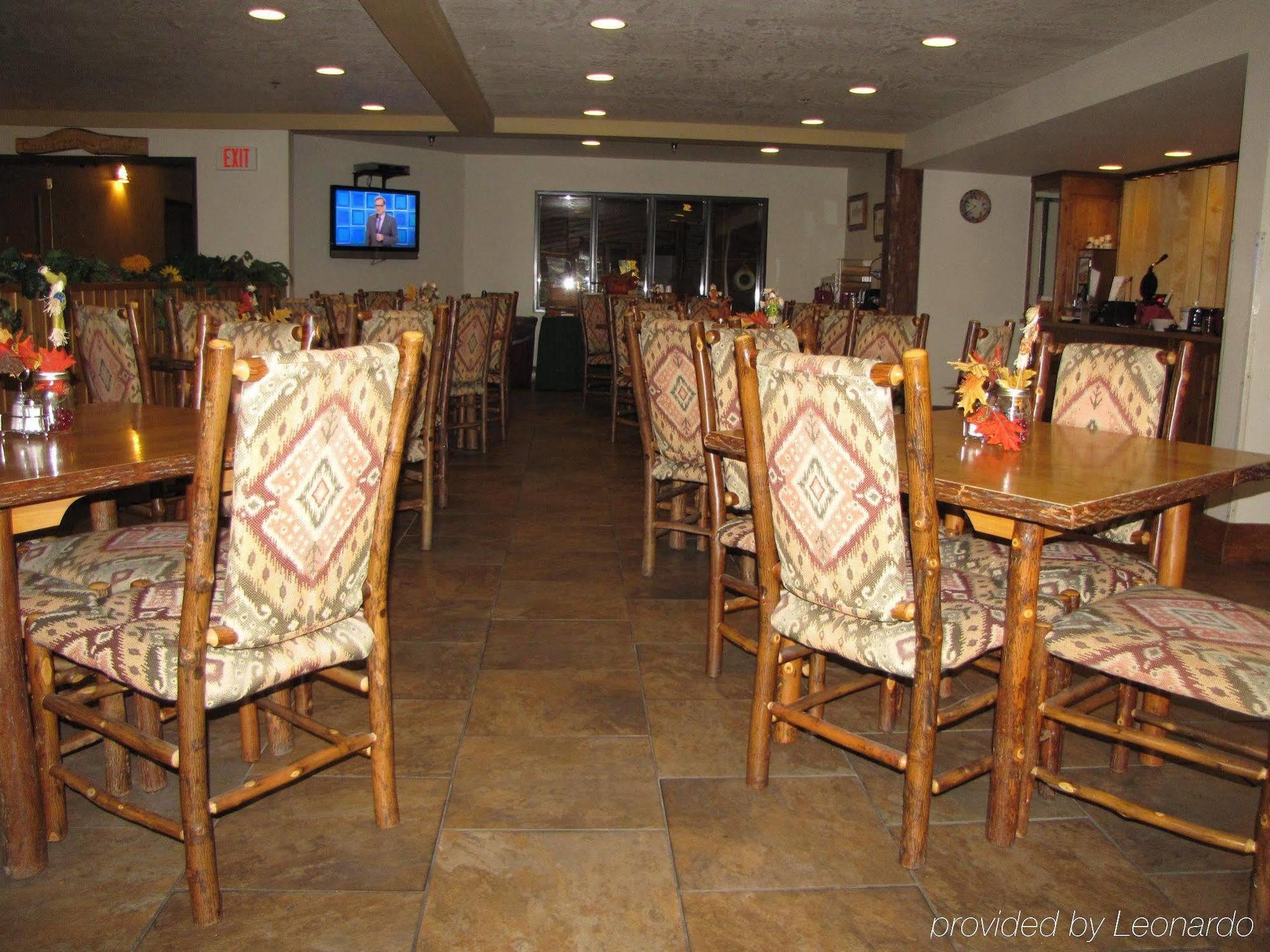 Bitterroot River Inn And Conference Center Hamilton Экстерьер фото
