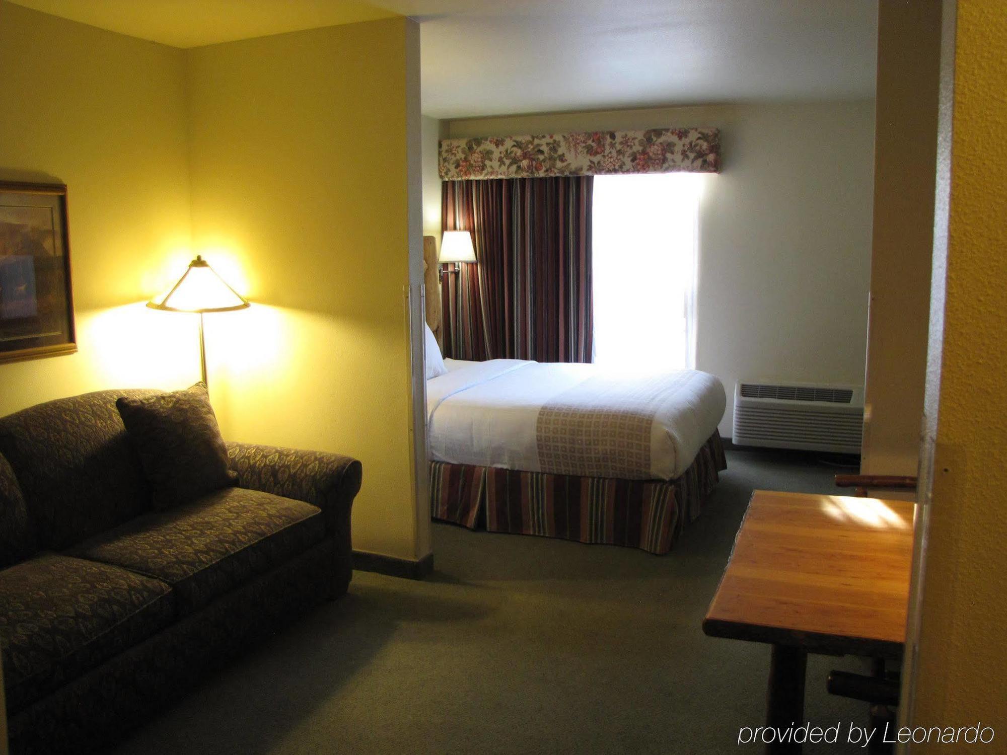 Bitterroot River Inn And Conference Center Hamilton Экстерьер фото