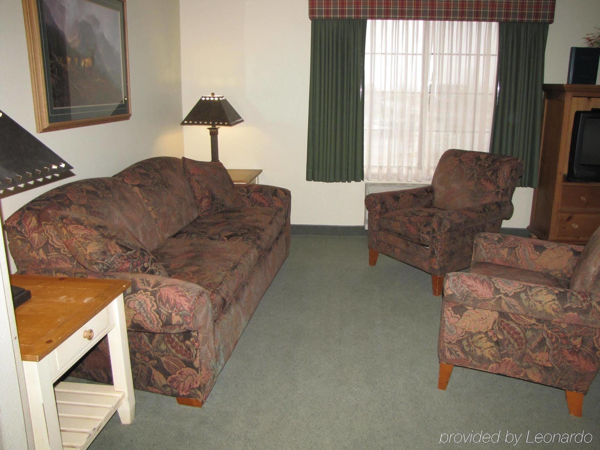 Bitterroot River Inn And Conference Center Hamilton Экстерьер фото