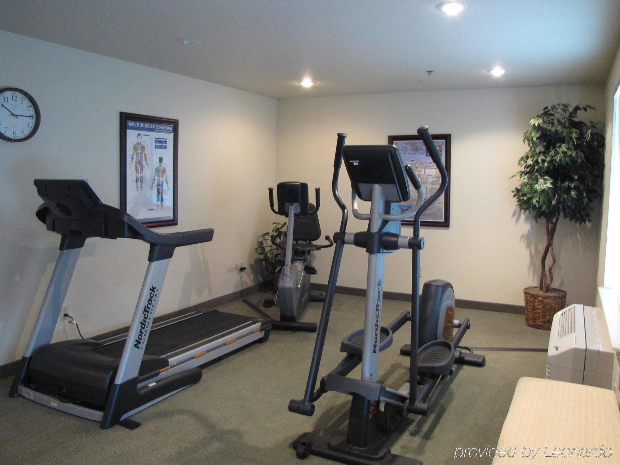 Bitterroot River Inn And Conference Center Hamilton Экстерьер фото